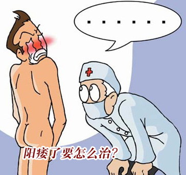 ݷخйҪǮ
