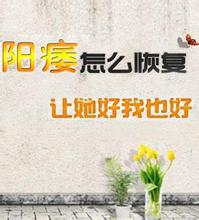 خйŻǮ