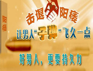خöǮ