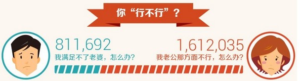 خкҽԺ
