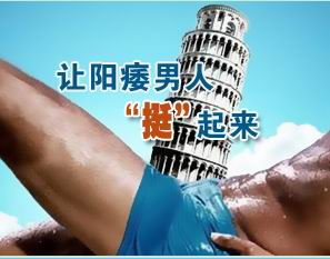 خйҪǮ
