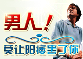 خûǮ