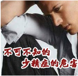 خвҪǮ