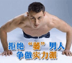 خûǮ