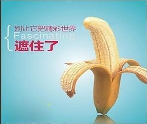 خƤǼҽԺϺ