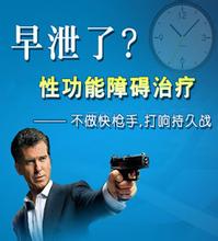 ݷخйöǮ
