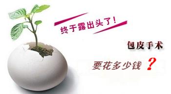 خƤǮ
