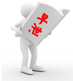 خǼҽԺй