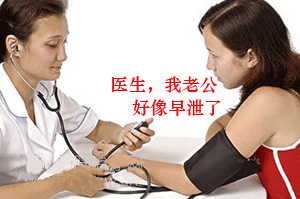 خйŶǮ