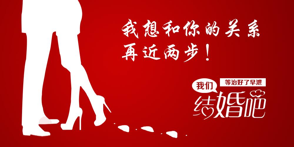 ݷخйҪǮ