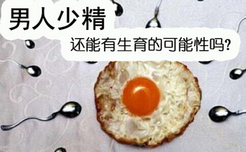 پ֢خʲôҽԺ?
