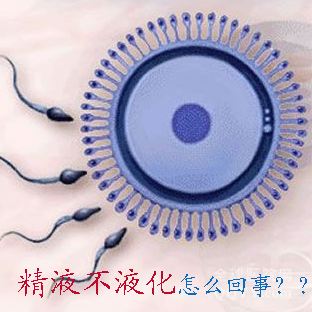 خʲôҽԺҺҺЧ?