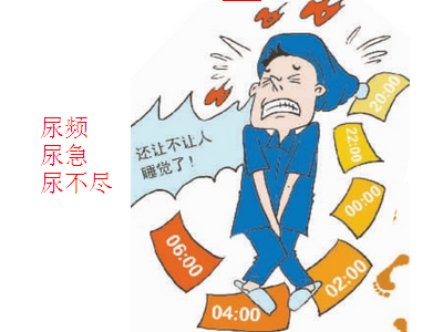 خǰٸȾΣ?