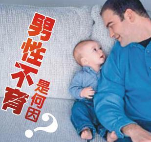 ҺгѪ˿ճҪôԤ?