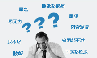 Ϊʲôǰ׸?