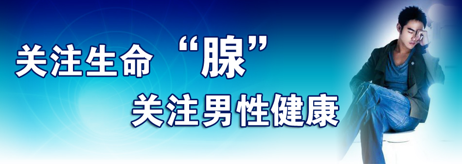 иôԤǰ״?
