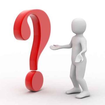 ǰ׵ƷǶ?