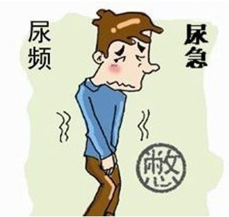 ǰ